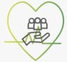 Life Integrity Network Logo